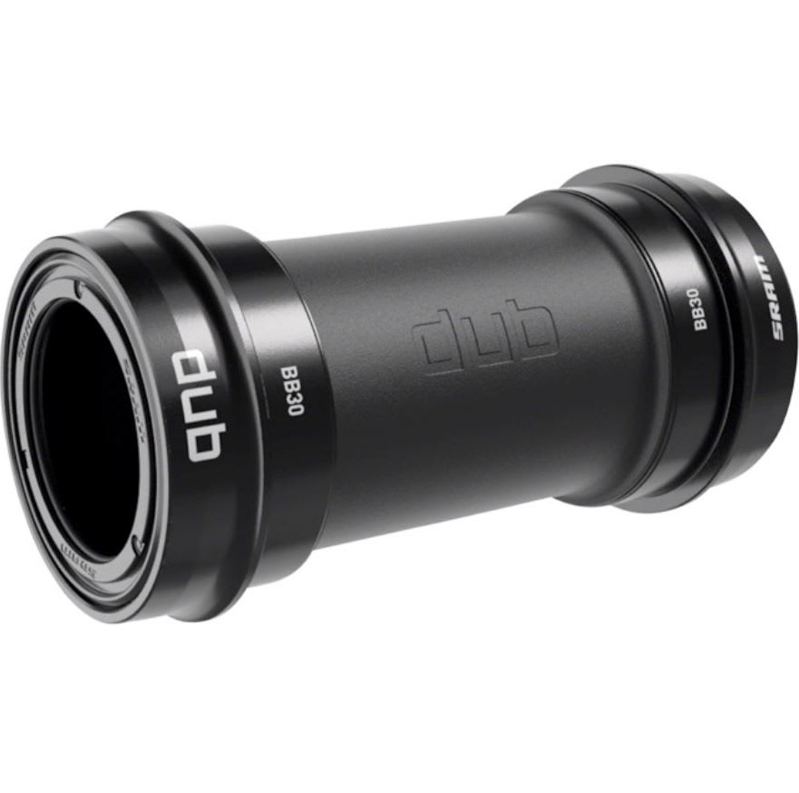 Motor SRAM DUB BB30 Road 73mm 42mm1