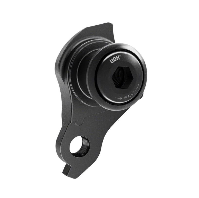 Fusible SRAM UDH A11
