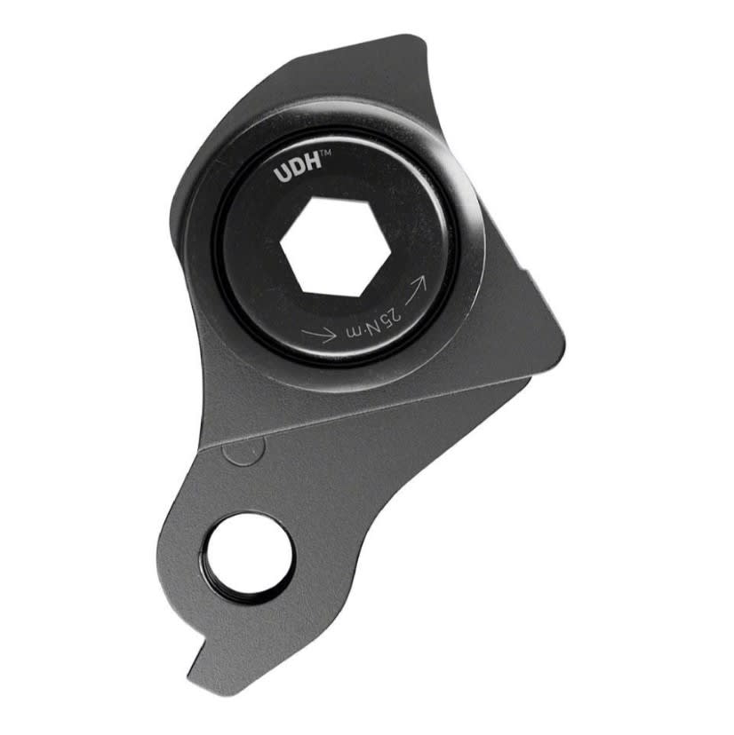Fusible SRAM UDH A12