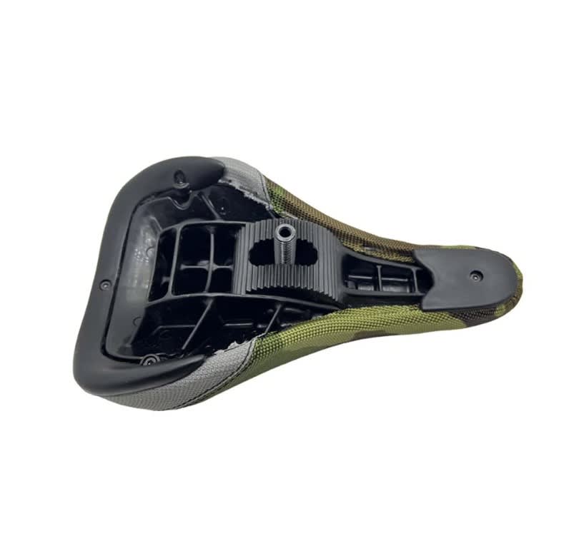 ASIENTO BMX VELO 7046 PIVOTAL1