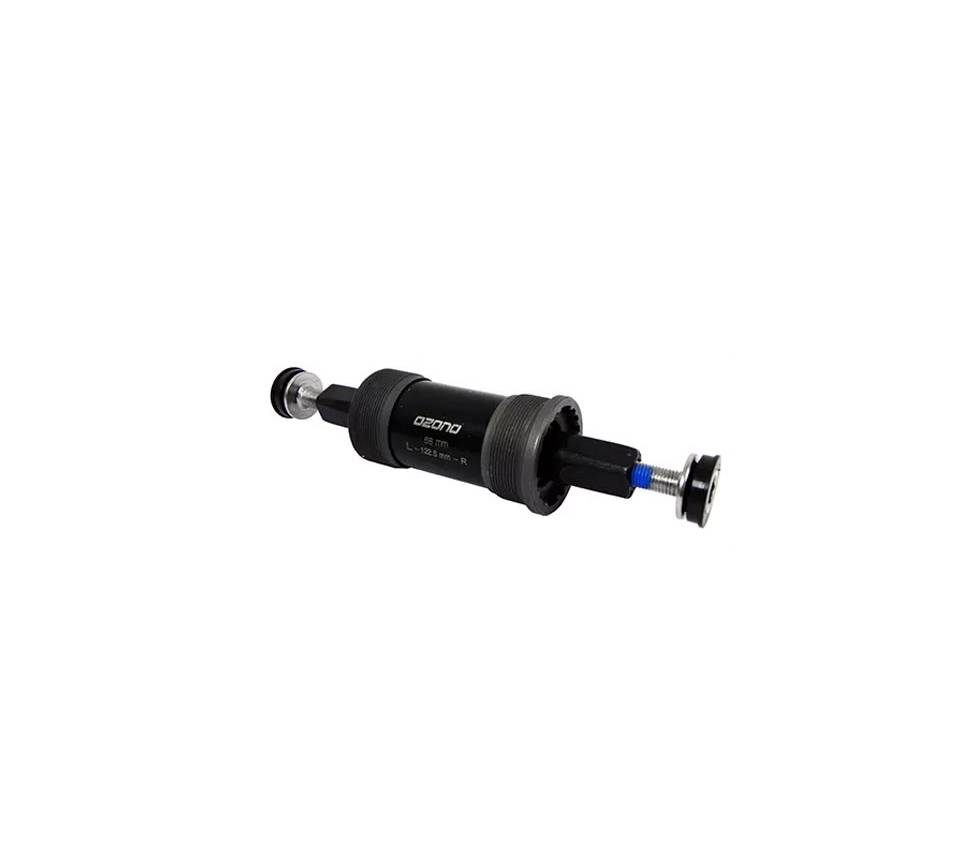Motor Sellado Ozono 73 x 125mm1