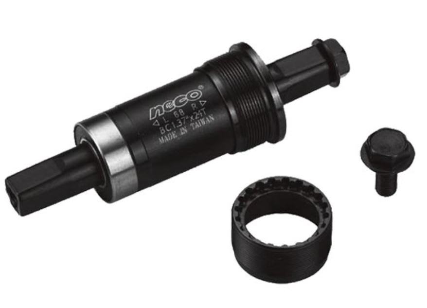 Motor Neco 113 x 73mm1