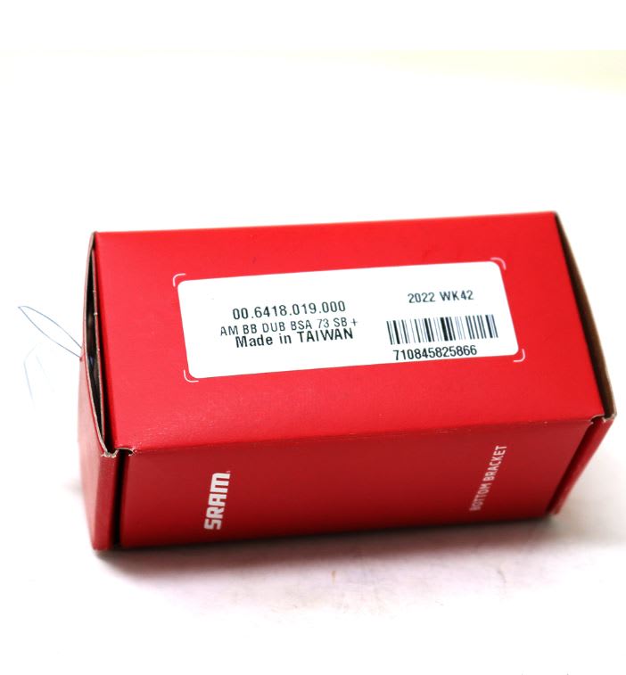 Motor SRAM DUB BSA MTB SuperBoost+ 73mm 34mm Inglesa3