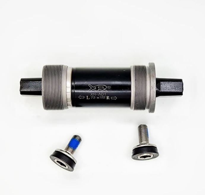 Motor Sellado XR 113X 68Mm1