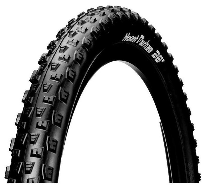 Neumático ARISUN ALAMBRE 26 x 2.30 MOUNT DURHAM1