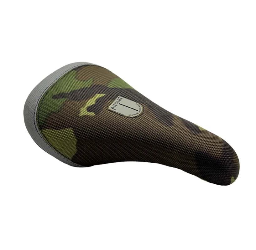ASIENTO BMX VELO 7046 PIVOTAL2