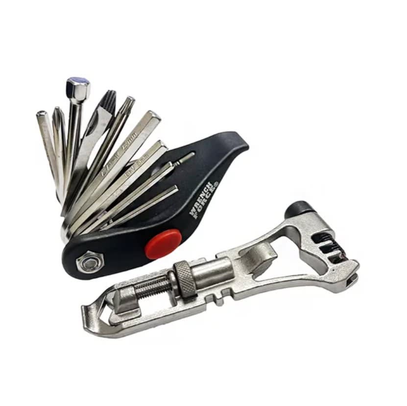 LLAVE MULTIPLE CORTA CADENA1