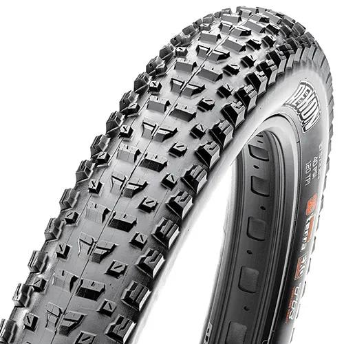 Neumático MAXXIS ALAMBRE 27,5 X 2.60 REKON1