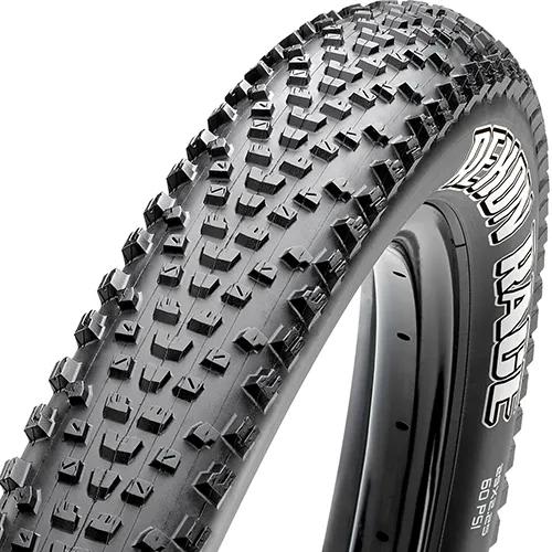 Neumático MAXXIS ALAMBRE 29X2.25 REKON RACE 60TPI EXO1