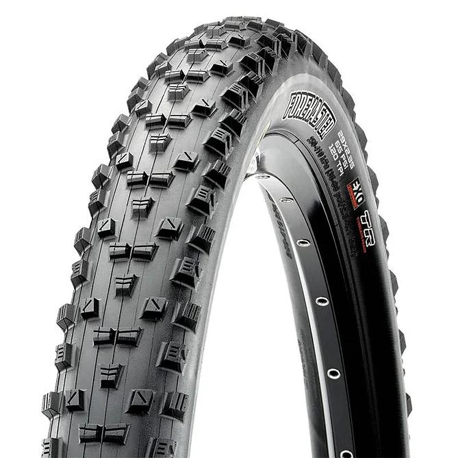 Neumático MAXXIS ALAMBRE 29X2.35 FORESKASTER1