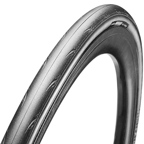 Neumático MAXXIS ALAMBRE 700X25C PURSUER M225 W TT1