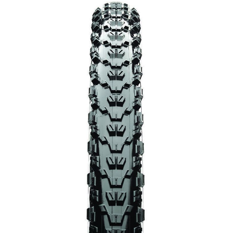MAXXIS KEVLAR  29X2.40  ARDENT EXO PROTECTION1