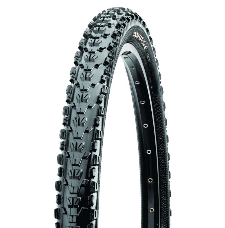 MAXXIS KEVLAR  29X2.40  ARDENT EXO PROTECTION3