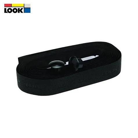 CINTA MANUBRIO LOOK NEGRA1