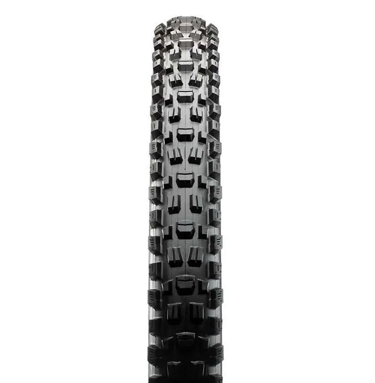 Neumático Maxxis Assegai Kevlar 29×2.50 3CG/DH/TR1