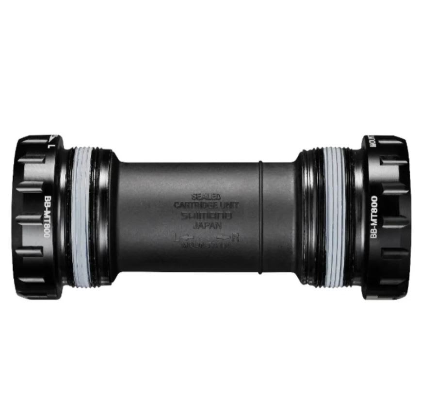 CUBETA MOTOR SHIMANO XT BB-MT8002