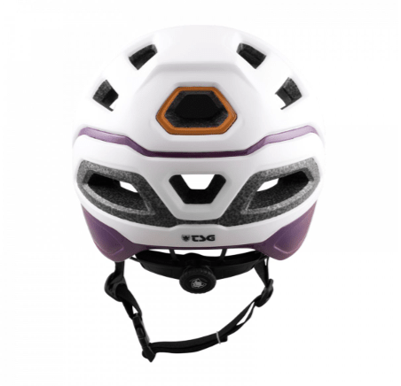 Casco Scope GRAPHIC DESIGN ( S/M )2