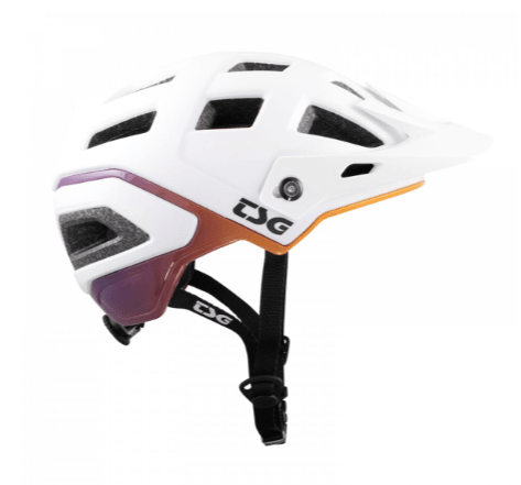 Casco Scope GRAPHIC DESIGN ( S/M )3