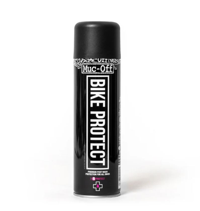 Bike protect Muc-Off 500ml1