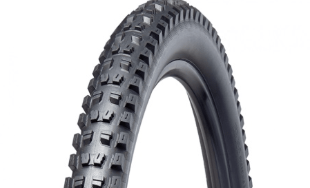 Naumático CHAOYANG ALAMBRE 29 X 2.25 DOBLE HAMMER1