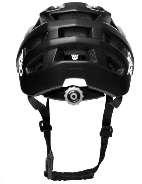 CASCO TRIP ENDURO NEGRO L/XL2
