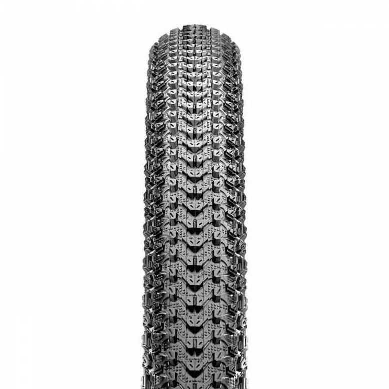 MAXXIS ALAMBRE 26X2.10 M333 PACE W TT DK62 307 3YL2