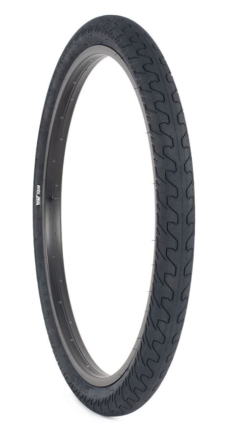 Neumatico RANT Squad 26 X 2.35 Dirt1