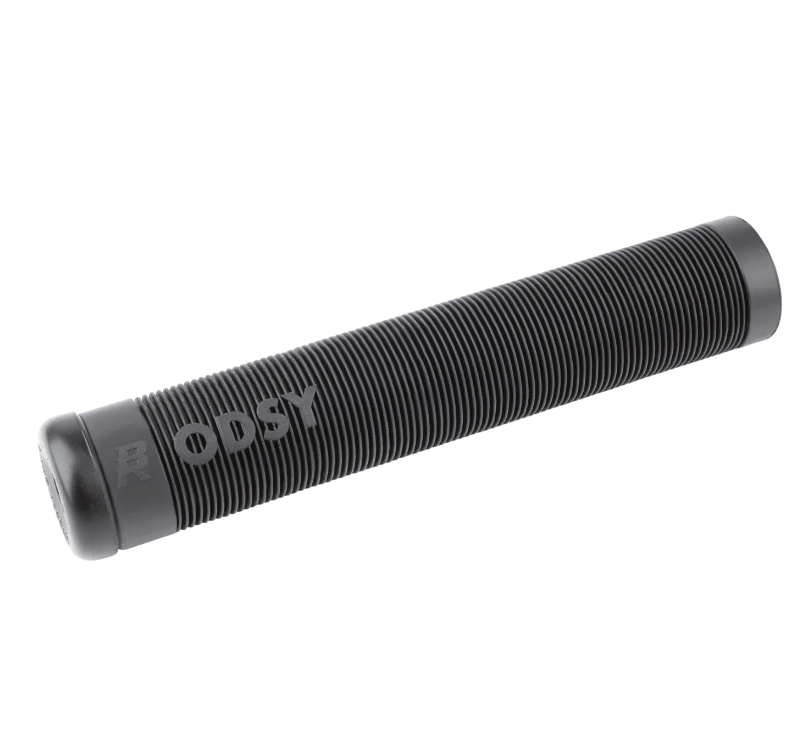 Grips Odyssey Broc Riford Signature 160mm Negro1