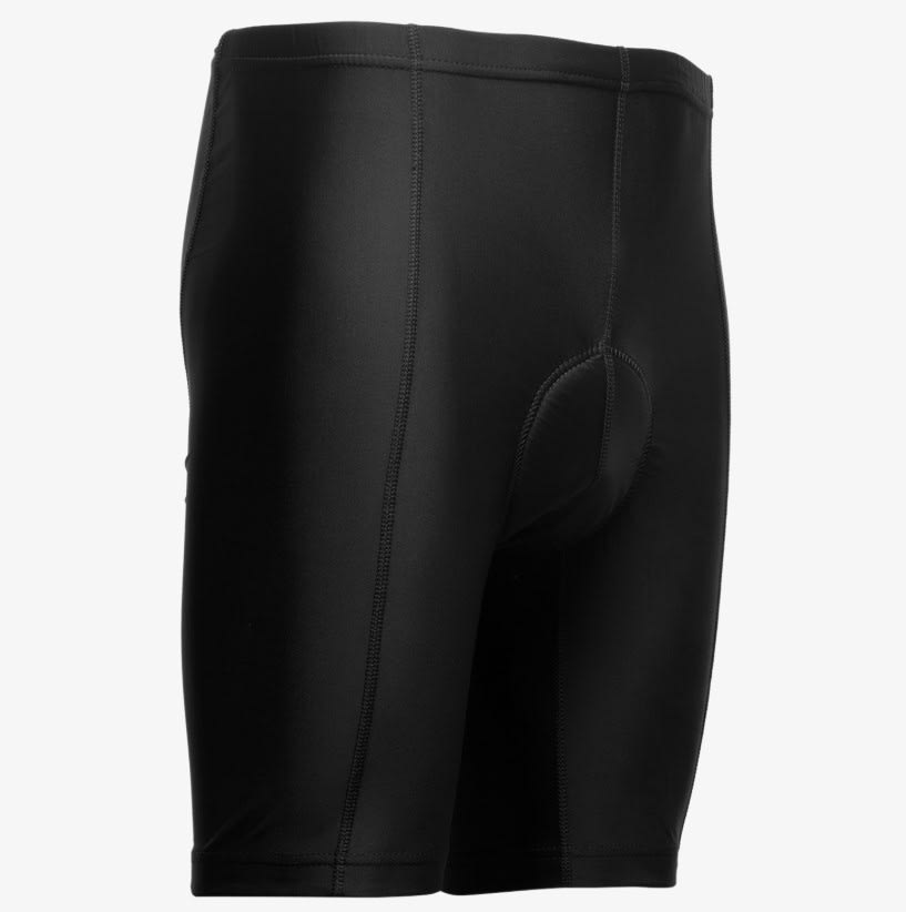 CALZA CORTA DE CICLISMO (XL)1