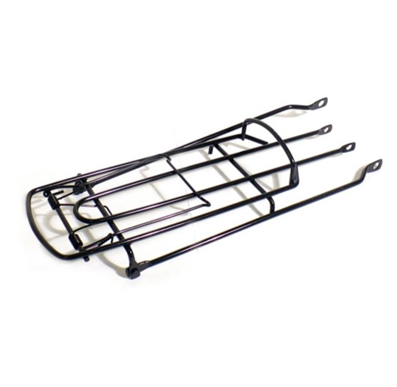 PARRILLA MTB 26 NEGRA MARCA BINGO1