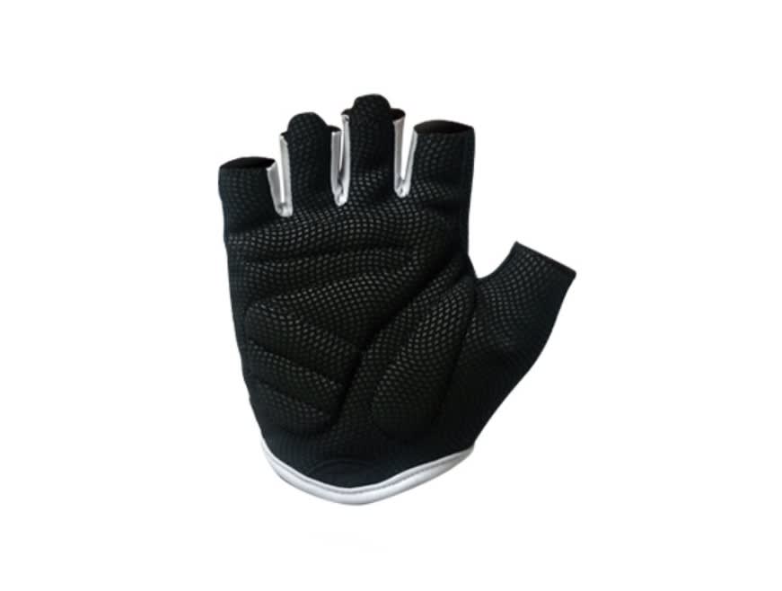 Guante Foss Corto Astro Fucsia T/7-92