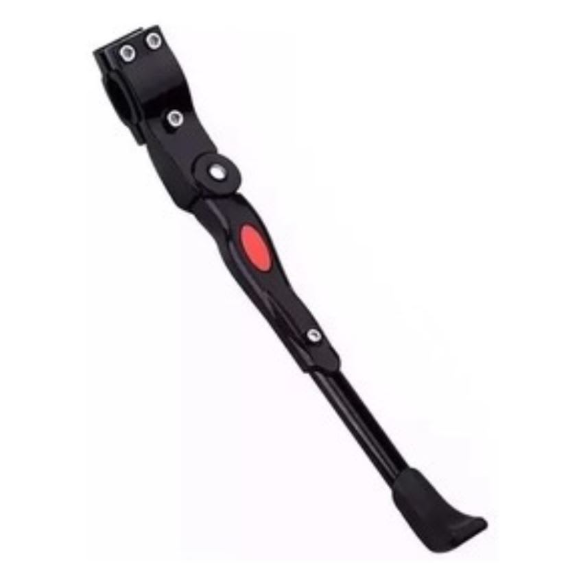 PATA APOYO REGULABLE 26:291