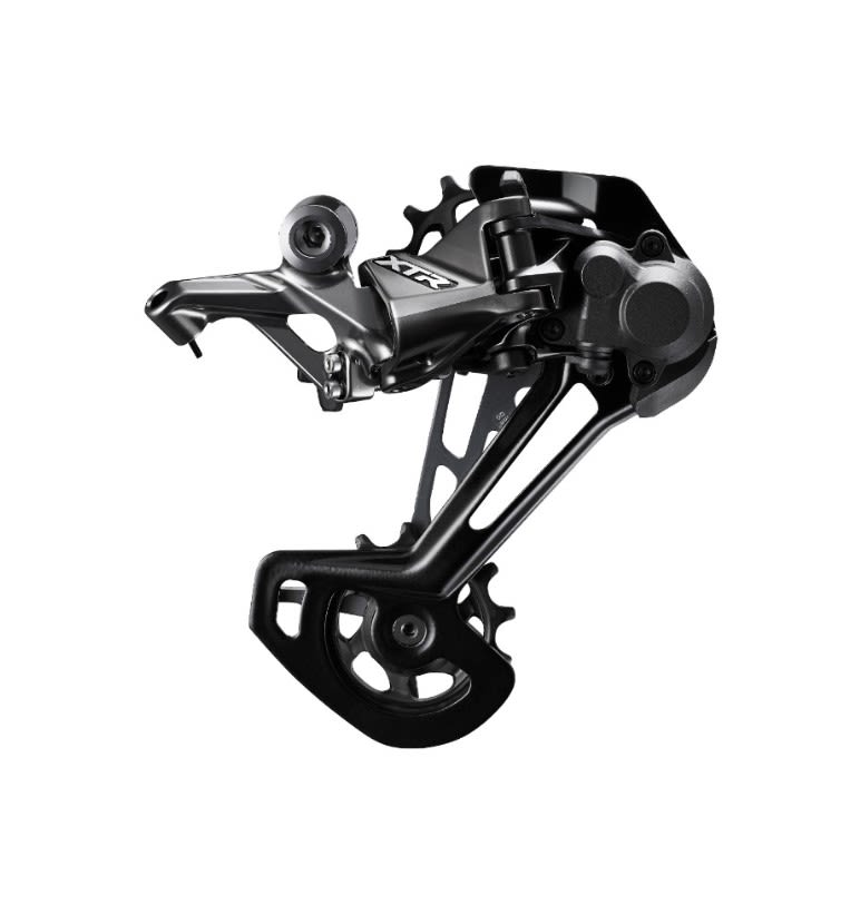 CAMBIO SHIMANO 11/12V RD-M9100-XTR1