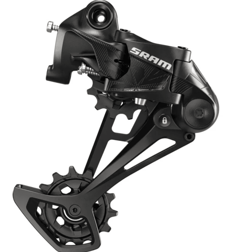 Pata de cambio SRAM SX Eagle 12V1