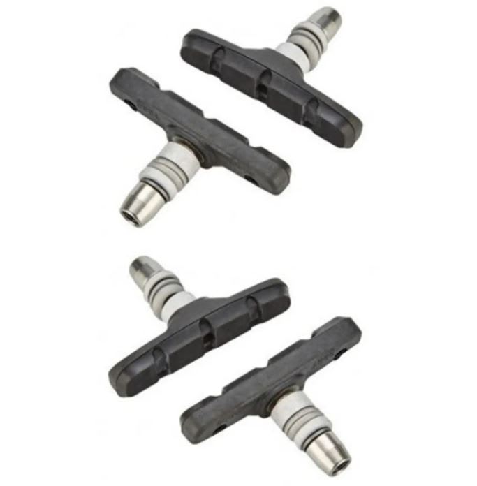Set Patin Freno Bianchi 70Mm C/Allen 4 Un Display BIANCHI1