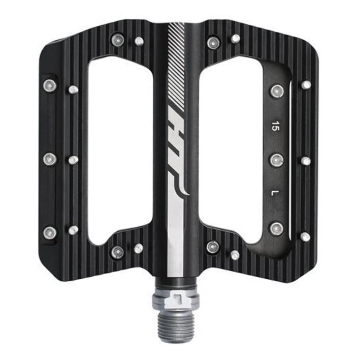 PEDAL HT ANS01 NANO PEDAL DE PLATAFORMA1