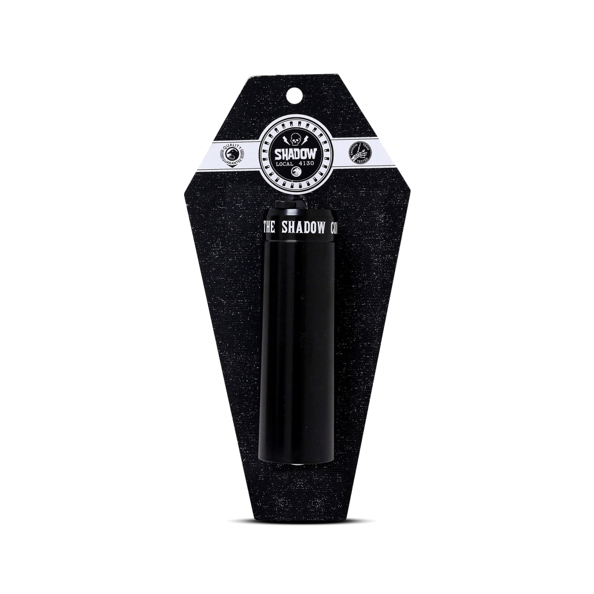 Pedalin TSC Cromoly 4.33 Negro1