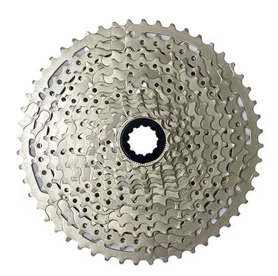 PIÑON CASSETTE 12S MTB 11-50T W/BOX1