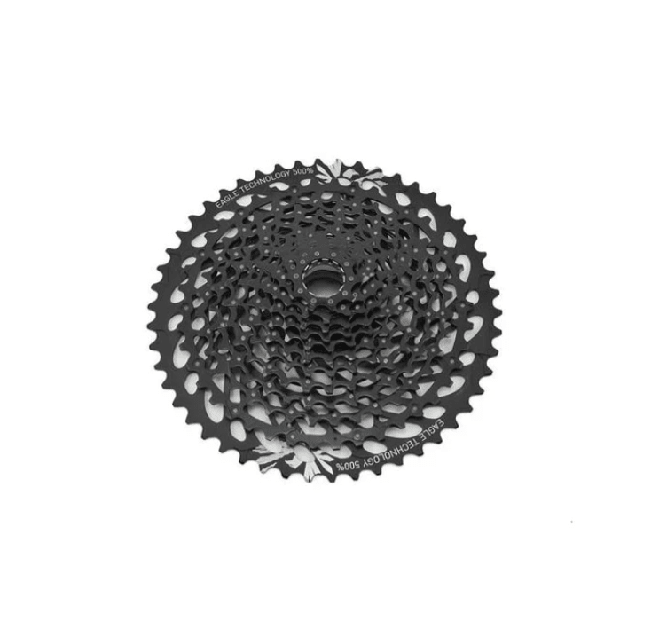 Piñon SRAM GX Eagle 12v. 10-50T Nucleo XD1