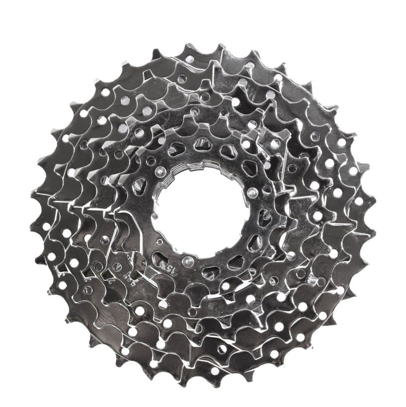 PIÑON FALCON CASSETTE 8S ( 11 - 32 ) CS-811321