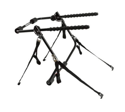 Porta bicicletas bianchi 2 bike1