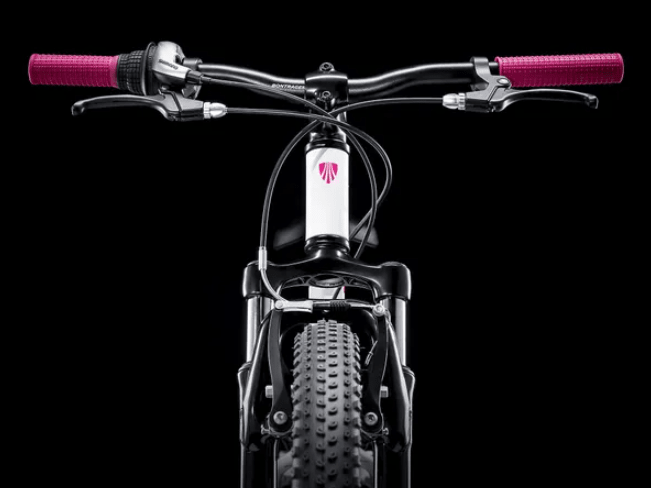 BICICLETA TREK PRECALIBER 24 Niña3