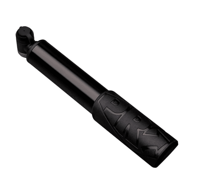 Bombin Mino Pro Performance Xs Telescopio1