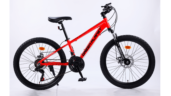 GREEN PLANET LASCAR ARO 241