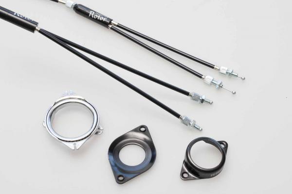 ROTOR TIPO ODYSSEY 28.6 PARA FREESTYLE1