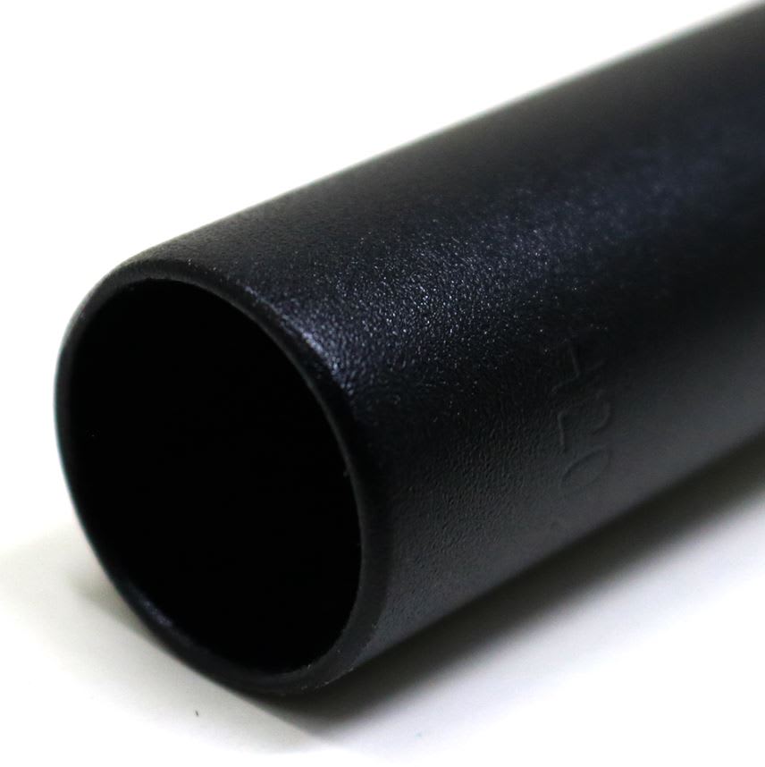 Manubrio Radical Mountain MTB 31.8x780 30º Ne2