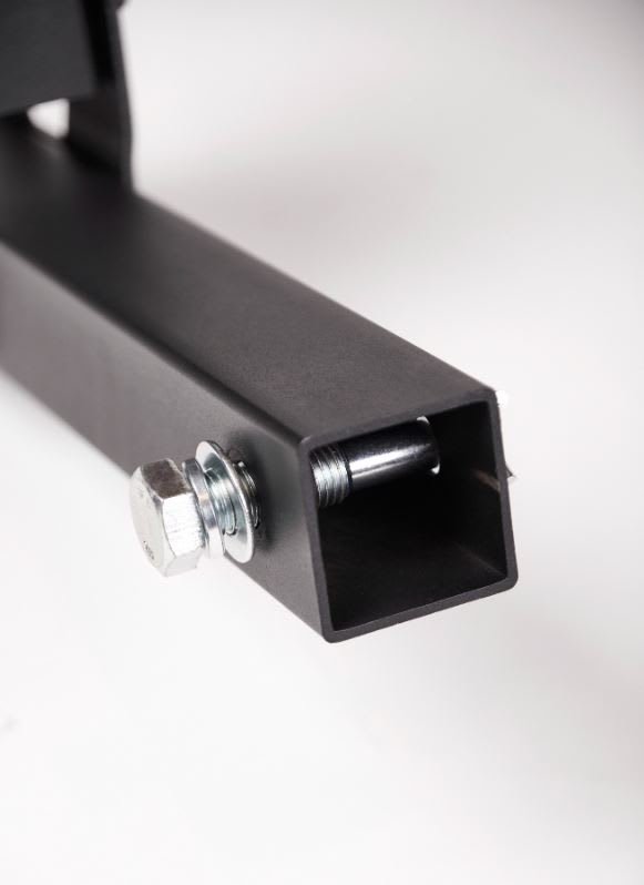 Porta Bicicletas Radical Mountain Americano2