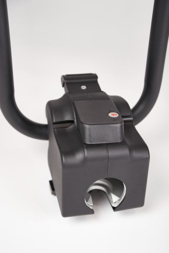 Porta Bicicletas Radical Mountain Coco 3 pcs3