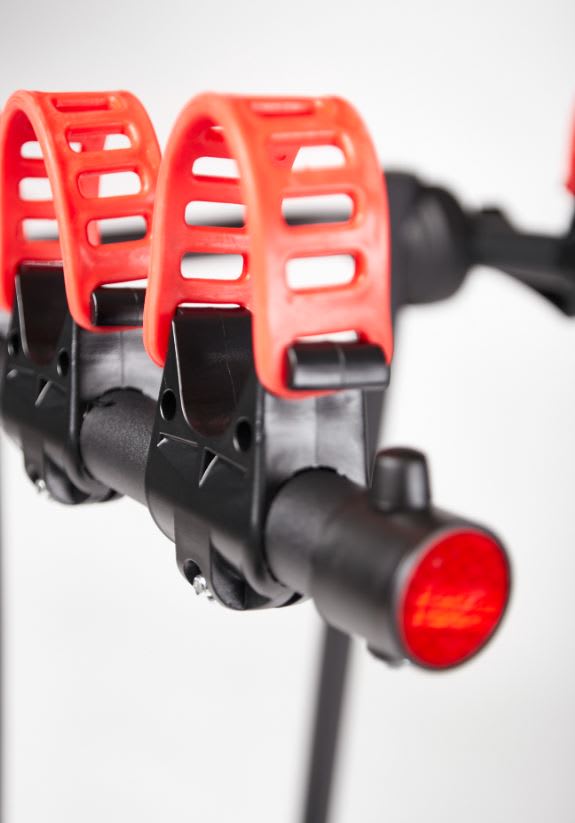 Porta Bicicletas Radical Mountain Coco 3 pcs2