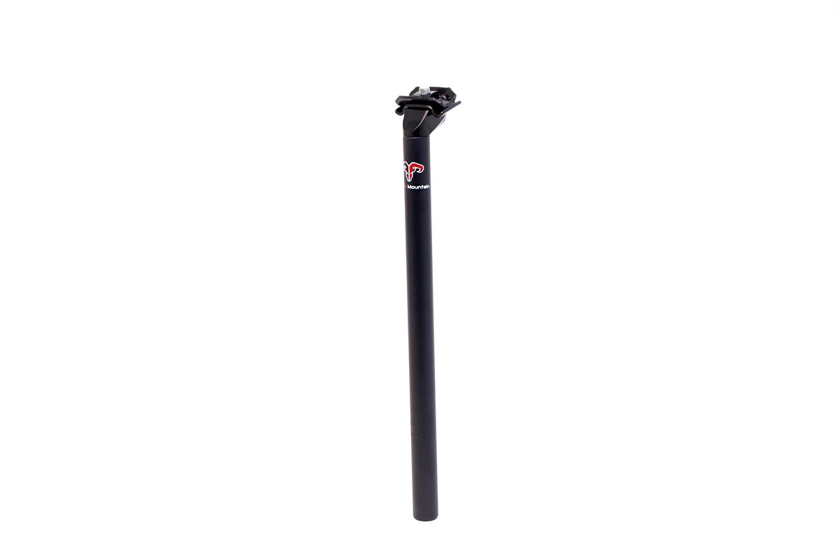 Tubo de Sillín RADICAL MOUNTAIN 25.4mm AC/AL1